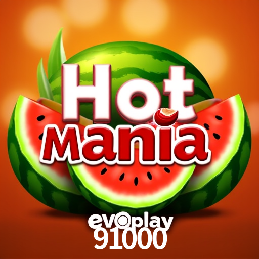 A Experiência Imersiva dos Cassinos Ao Vivo no 91000