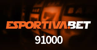 Blackjack Table 91000