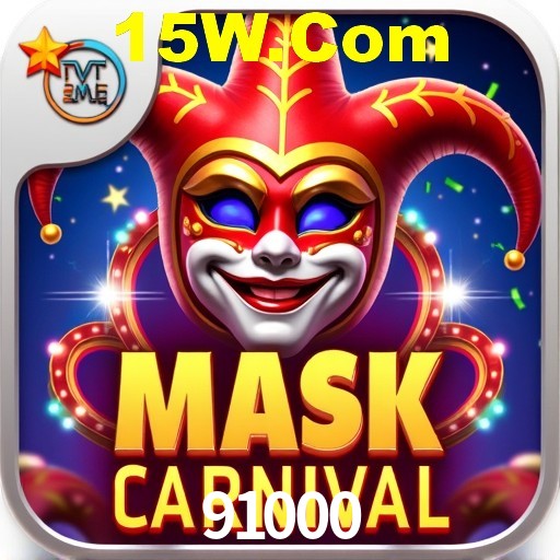 Desvendando o Mundo dos Jogos Virtuais na 91000