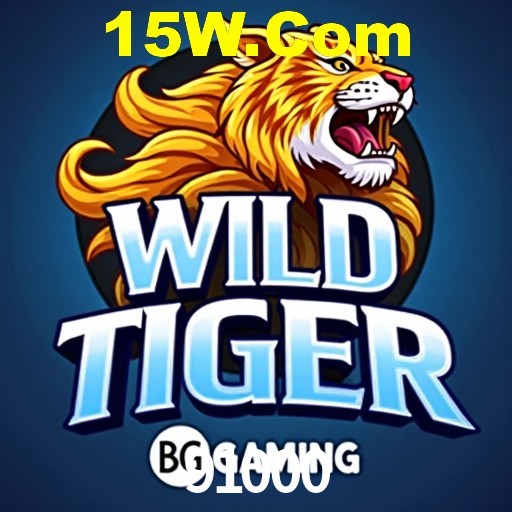 Inovações de Jogos na 91000: O Futuro das Experiências Interativas