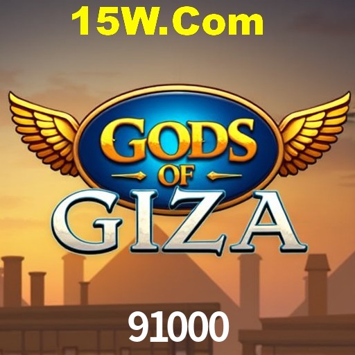 Exclusive Games 91000