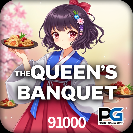 Descubra a Magia dos Jogos de Arcade no 91000