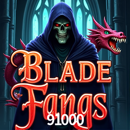 Descubra a Magia dos Jogos de Arcade no 91000