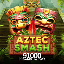 Football Betting 91000