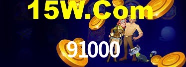 91000.com