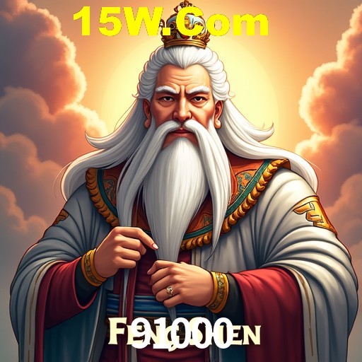 Weekend Specials 91000