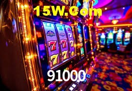 Crash Games Statistics 91000