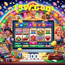 Basketball Betting 91000