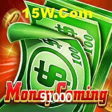Football Betting 91000