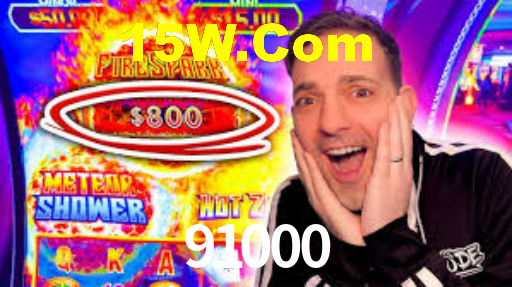 91000,91000.com