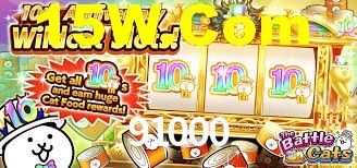 91000.com