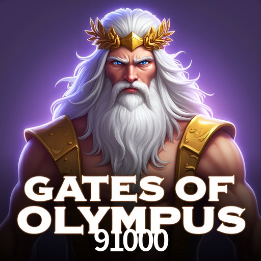 Seasonal Promotions 91000