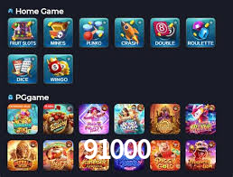 Spaceman Game 91000
