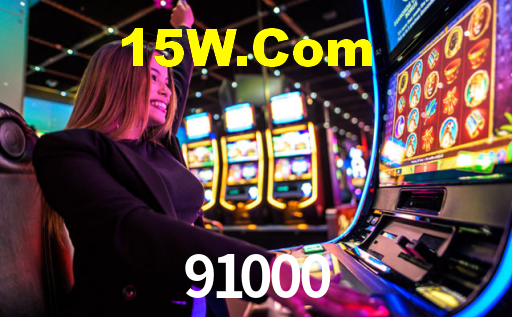 91000.com