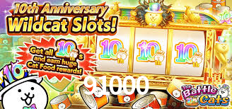 91000