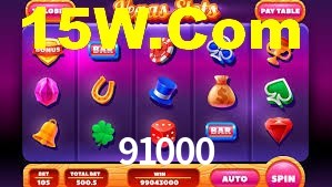91000,91000.com