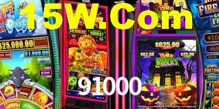 91000 bet