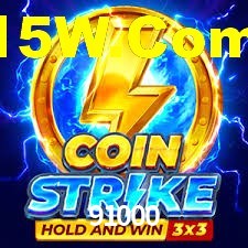 Daily Bonuses 91000
