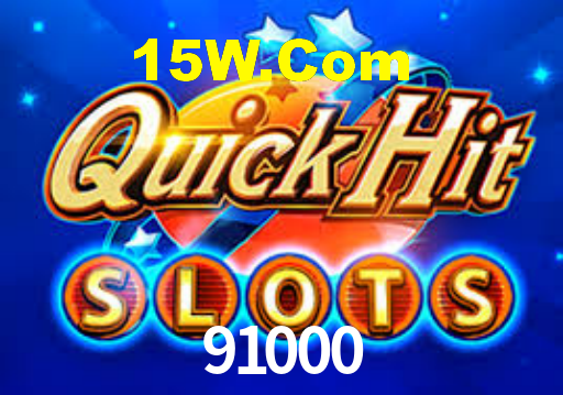 91000 bet