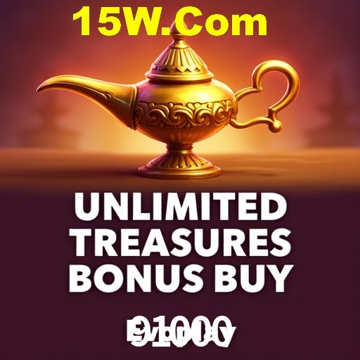 Descubra a Magia dos Jogos de Arcade no 91000