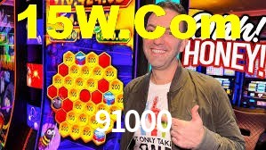 91000,91000.com