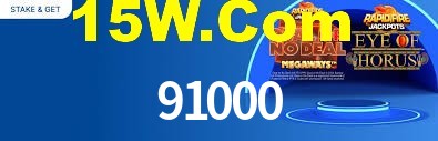 91000