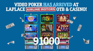 Instant EasyPaisa 91000