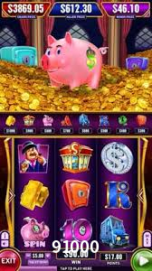 Blackjack Table 91000