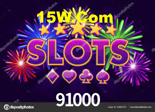 Bônus Generosos e Exclusivos no 91000 para Você!