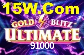 Tournaments 91000