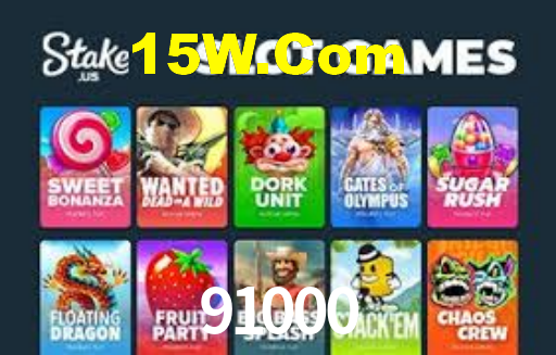 91000,91000.com