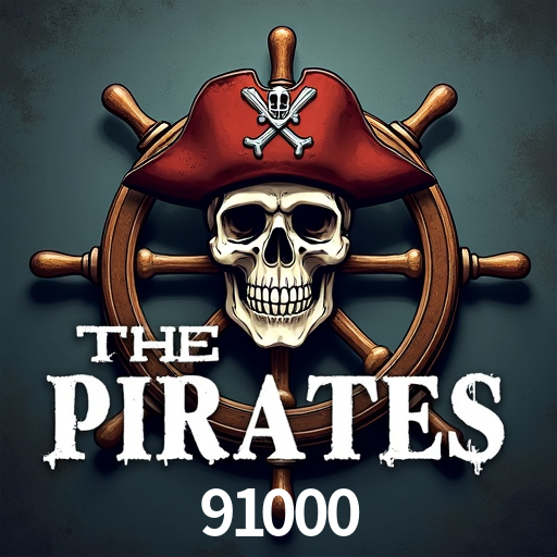 Descubra o Mundo do Cassino Online com 91000