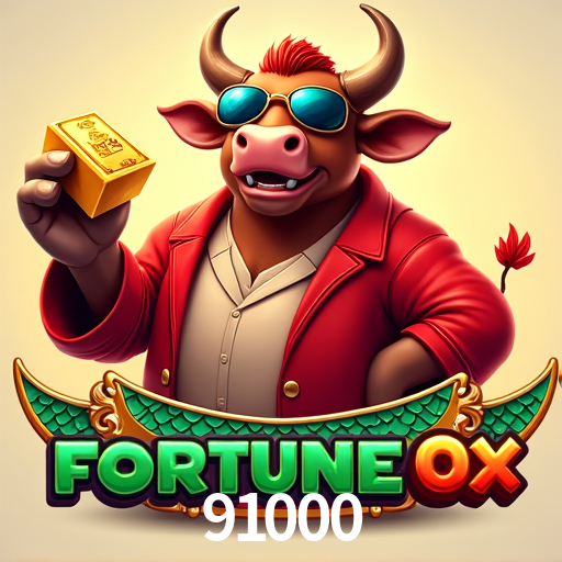 Torneios 91000