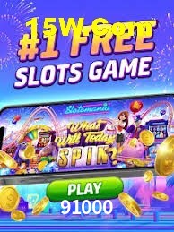 Sports Statistics 91000