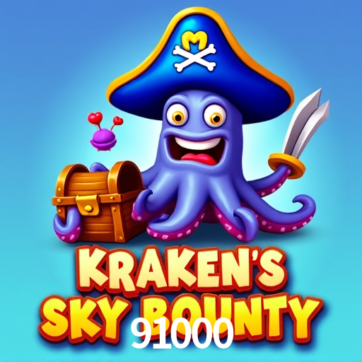 Player Reviews 91000