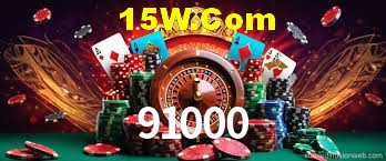 Tennis Betting 91000
