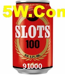 91000