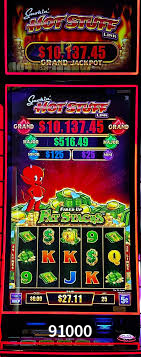91000,91000.com
