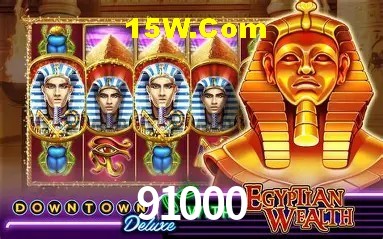 Estatísticas do Jogo 91000