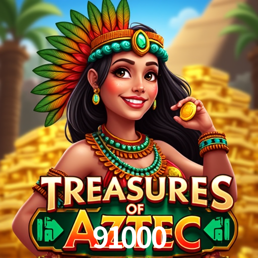 Estratégias Crash Games 91000