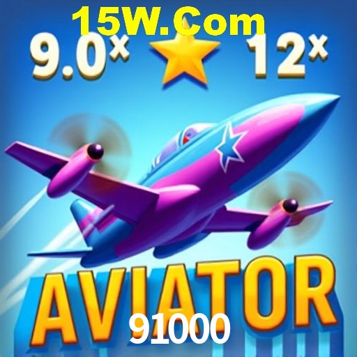 Jogos Exclusivos 91000