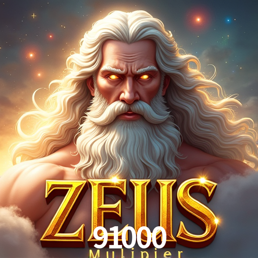 Games Directory 91000