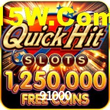91000 bet
