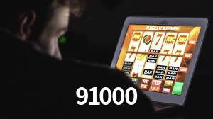 91000