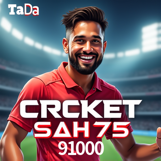Live Casino 91000