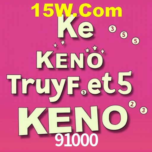 Interface Premium 91000