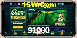Aviator Game 91000