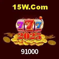 Casino Ao Vivo 91000