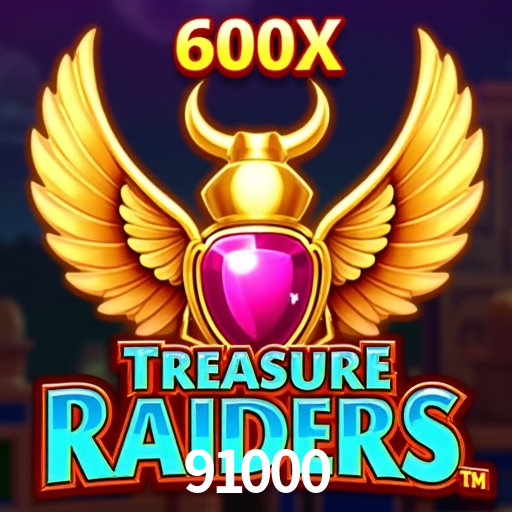 Bônus Diários 91000