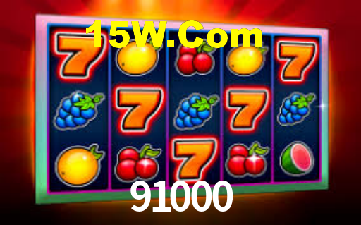 91000